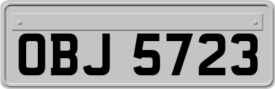 OBJ5723