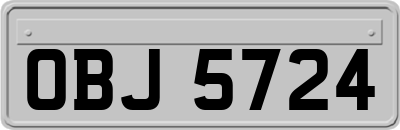 OBJ5724