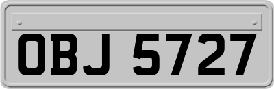 OBJ5727