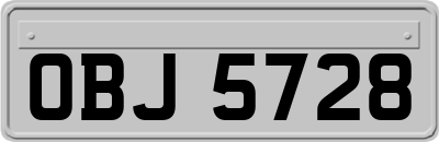 OBJ5728
