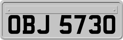 OBJ5730