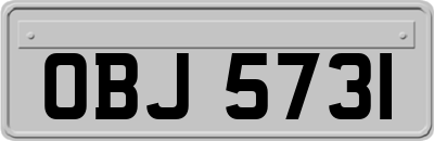 OBJ5731