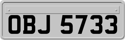 OBJ5733