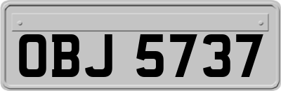 OBJ5737