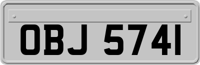OBJ5741