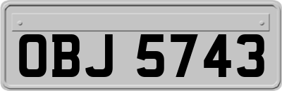 OBJ5743