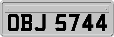 OBJ5744