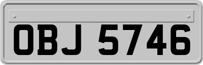 OBJ5746