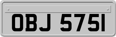 OBJ5751