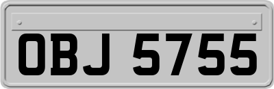 OBJ5755