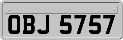 OBJ5757