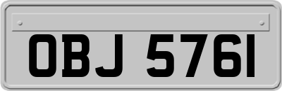 OBJ5761