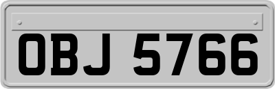 OBJ5766