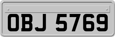 OBJ5769