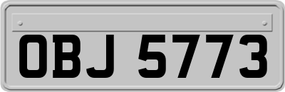 OBJ5773
