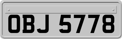 OBJ5778