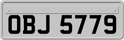 OBJ5779