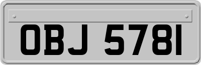 OBJ5781