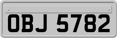 OBJ5782