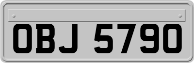 OBJ5790