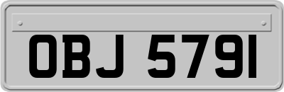 OBJ5791