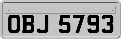 OBJ5793