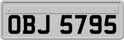 OBJ5795