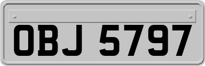 OBJ5797