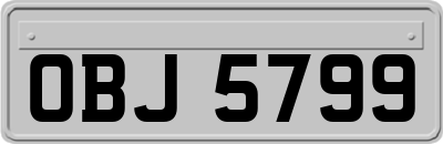 OBJ5799