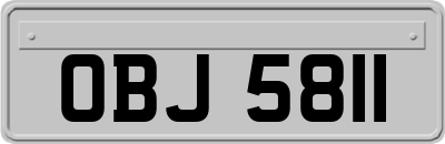 OBJ5811