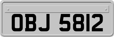 OBJ5812