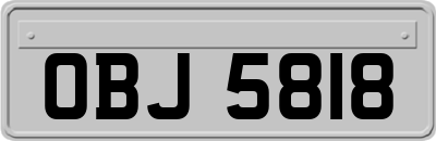 OBJ5818