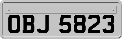 OBJ5823