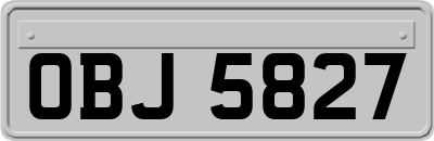 OBJ5827