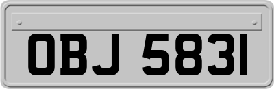 OBJ5831
