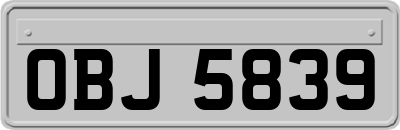 OBJ5839