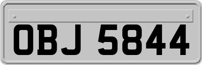 OBJ5844