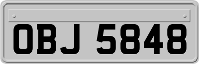 OBJ5848