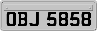 OBJ5858