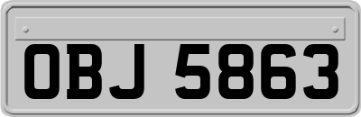 OBJ5863