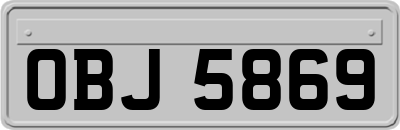 OBJ5869