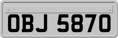 OBJ5870