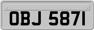 OBJ5871