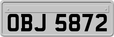 OBJ5872