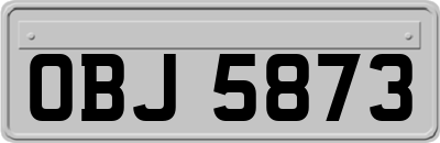 OBJ5873