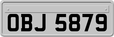 OBJ5879