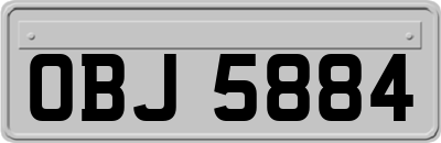 OBJ5884