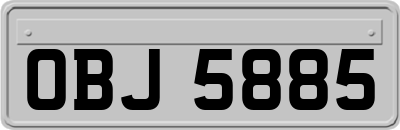 OBJ5885