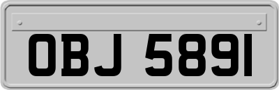 OBJ5891