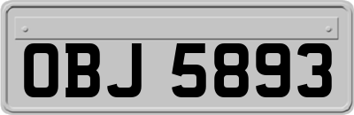 OBJ5893